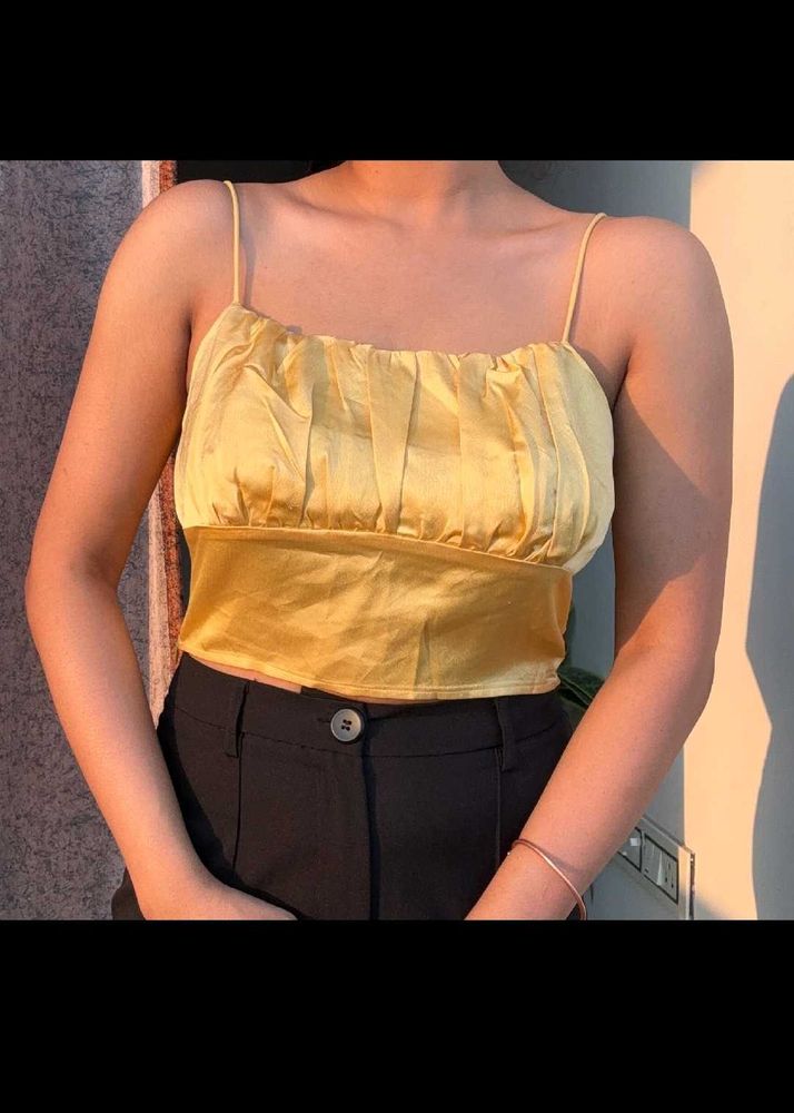 Combo Of 4 Top