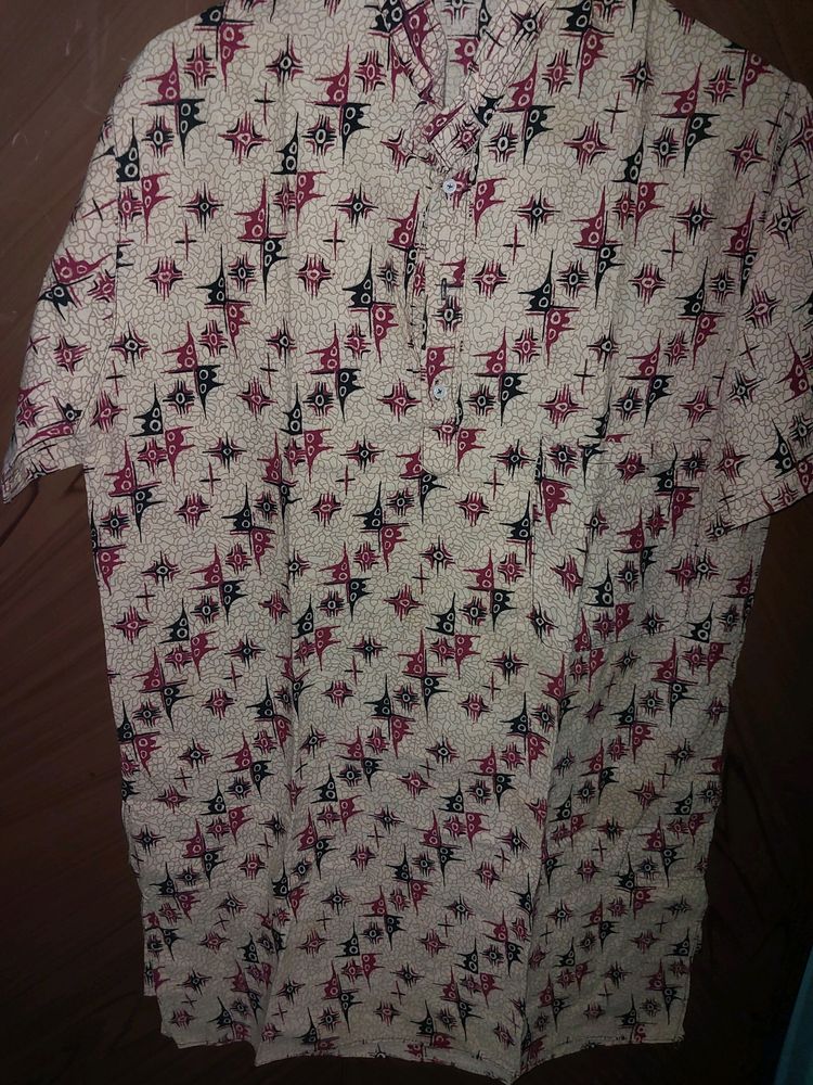 Good Size xl Cloth Cotton
