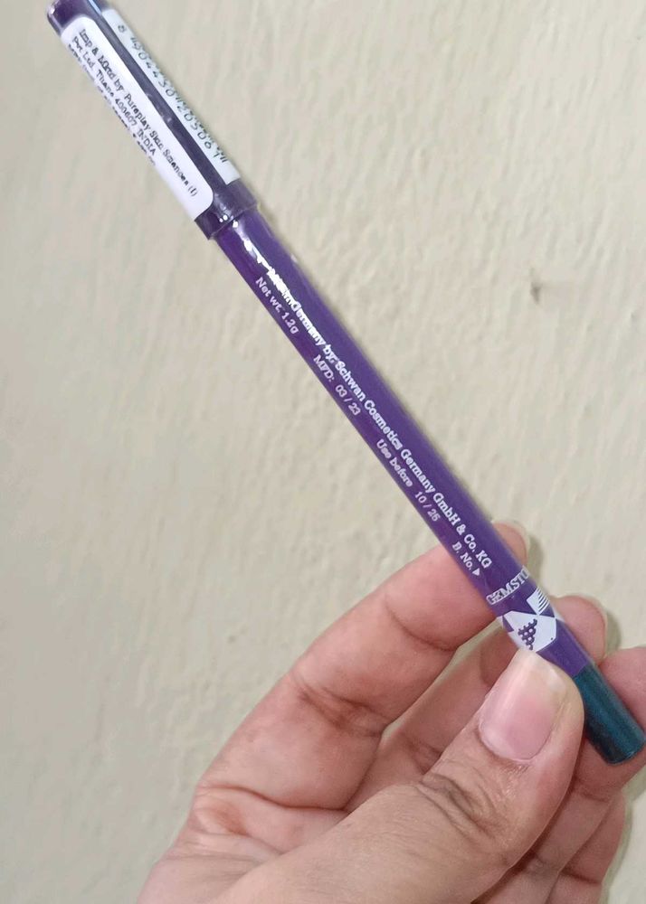 Plum NatureStudio Gamestone Green