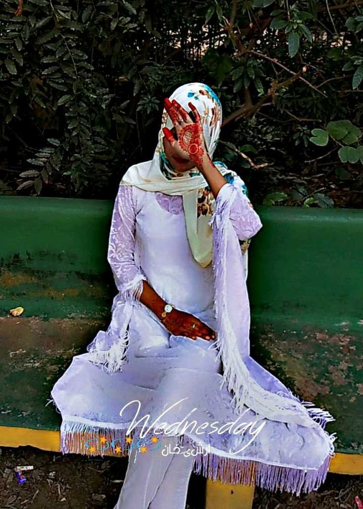 Elegant Kurta Set