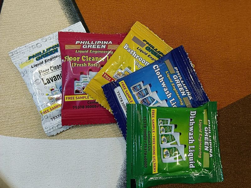 🥳Free Samples🥳Grab Now 🥳