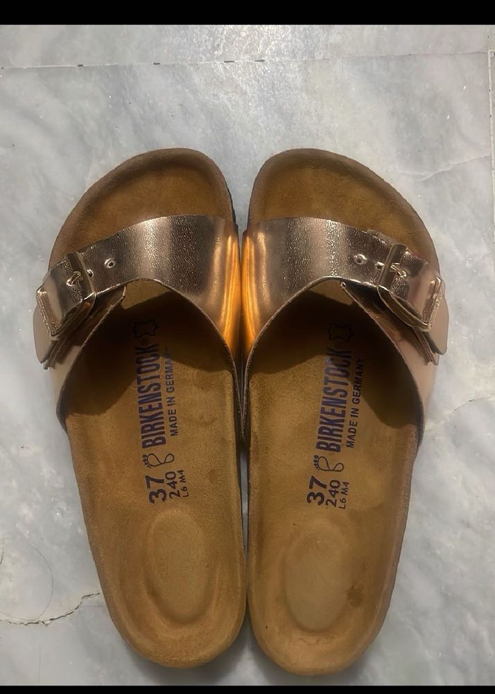 Sandals♥️♥️SALEEEEE
