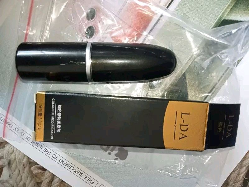 Professional Hair Colour Touch Up Stick