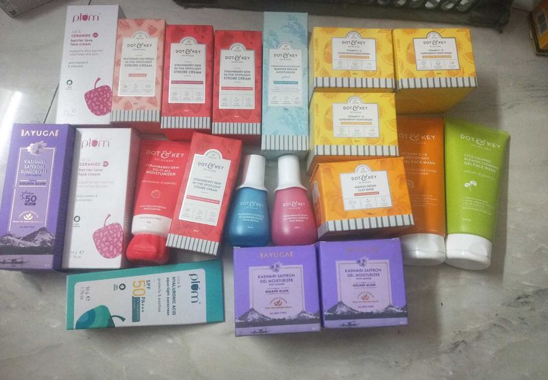 Buy1get1free ₹550