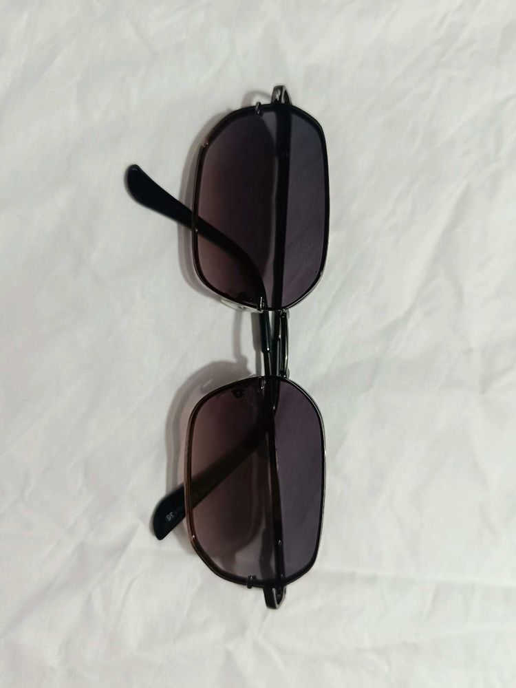 Unisex new non used Stylish Sunglasses