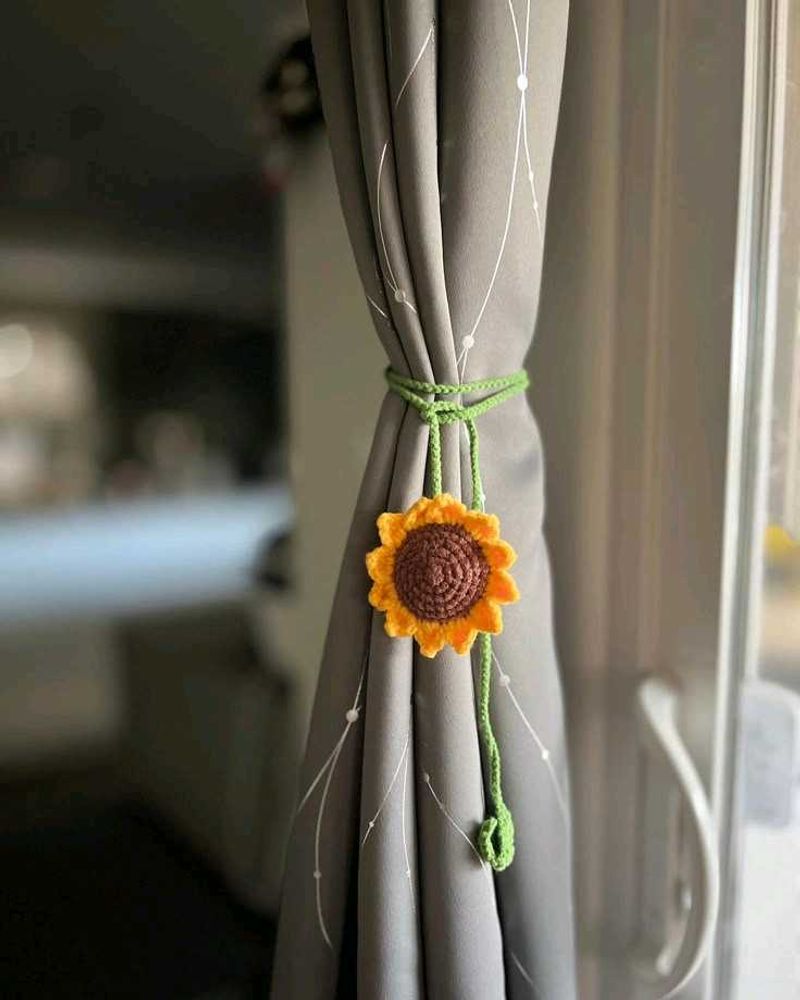 Tai Back🌻🧶