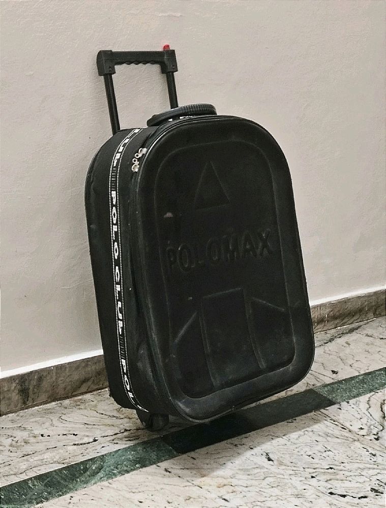 Trolley