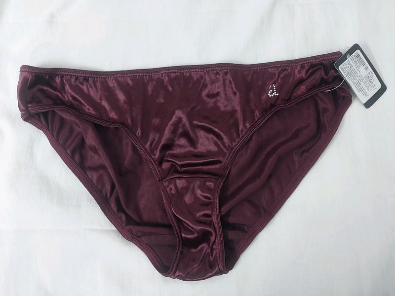 Beautiful Soft Panty