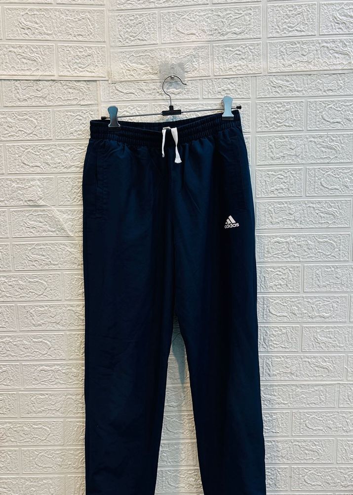 🇺🇸Adidas Imported Joggers