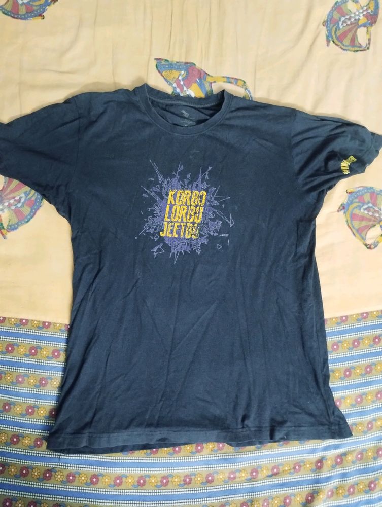 I Want To Sell This T-shirt