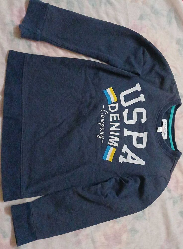 Boys Tshirt