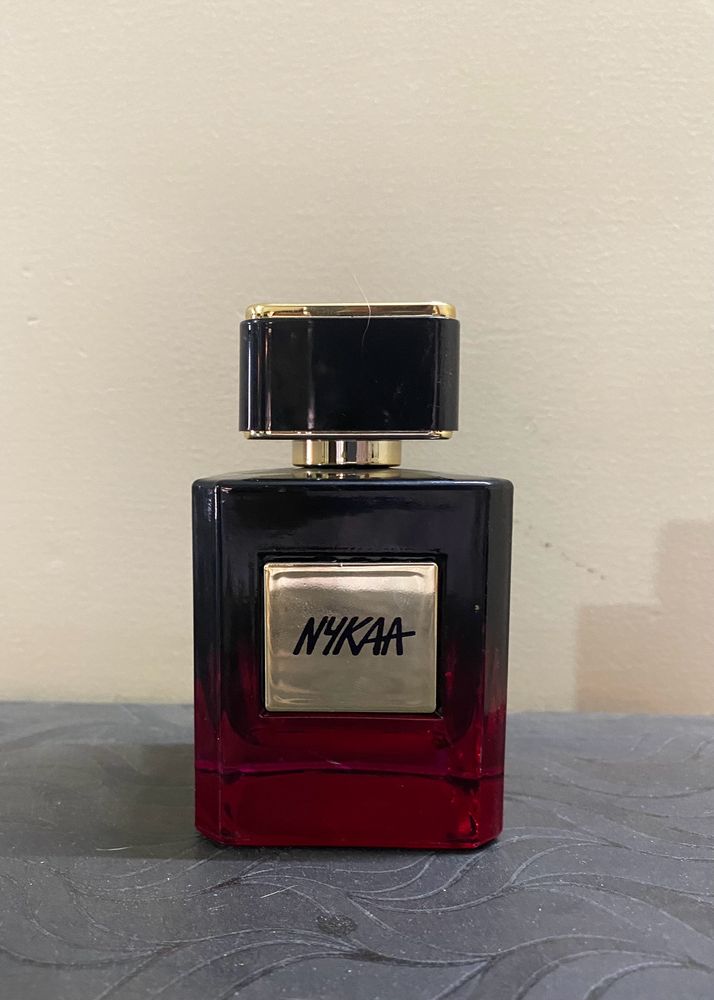 Nykaa Endless Nights- Afterglow