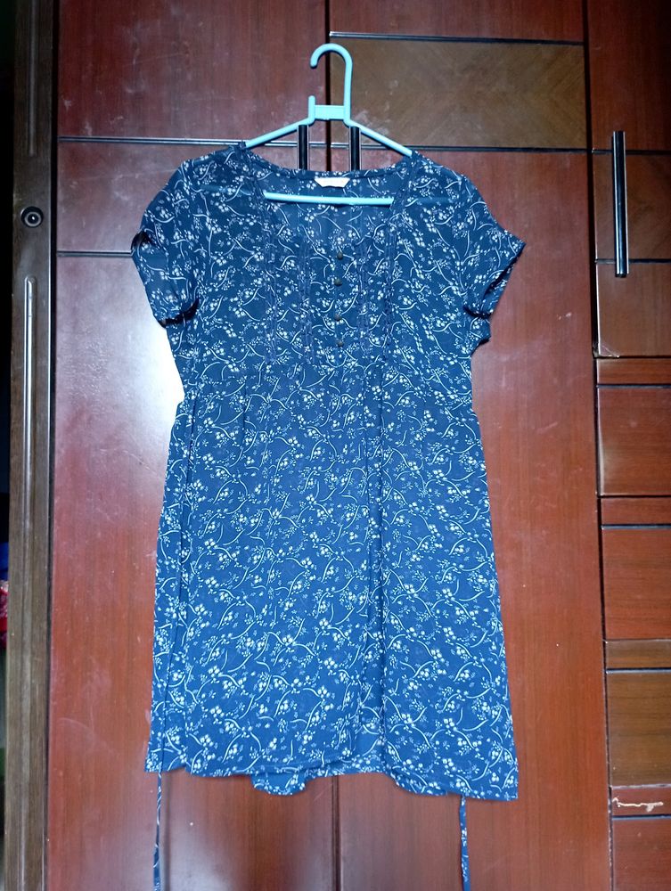 Mark &amp; Spencer Original Top