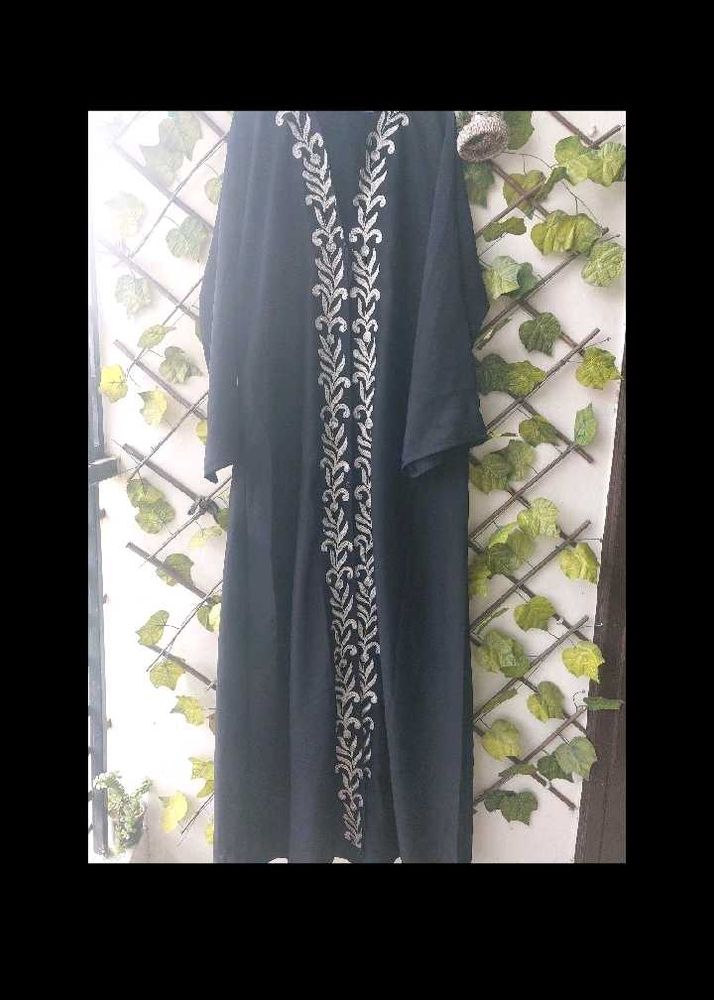 Combo For Sufi