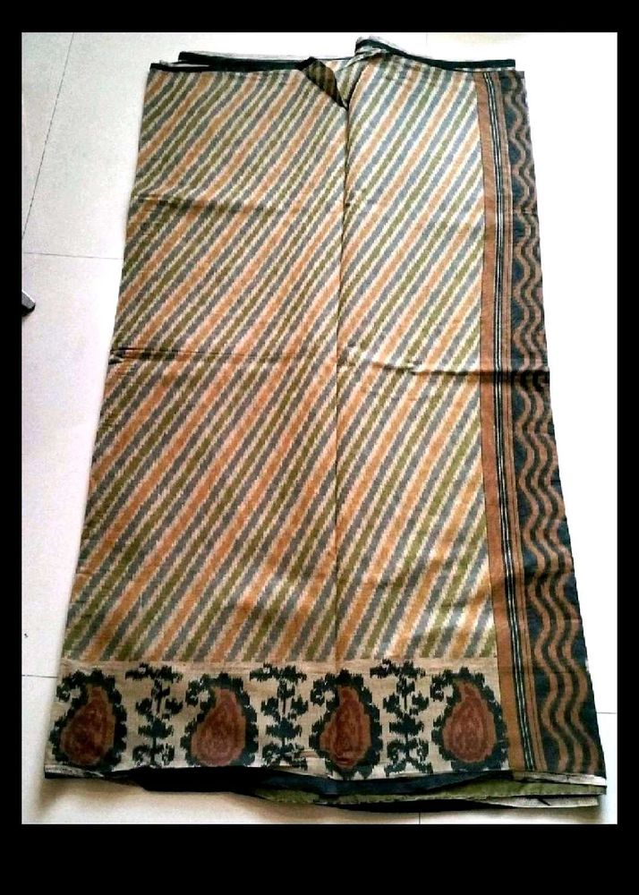 Jashn Cotton