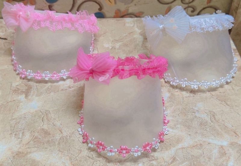 Baby Accessories