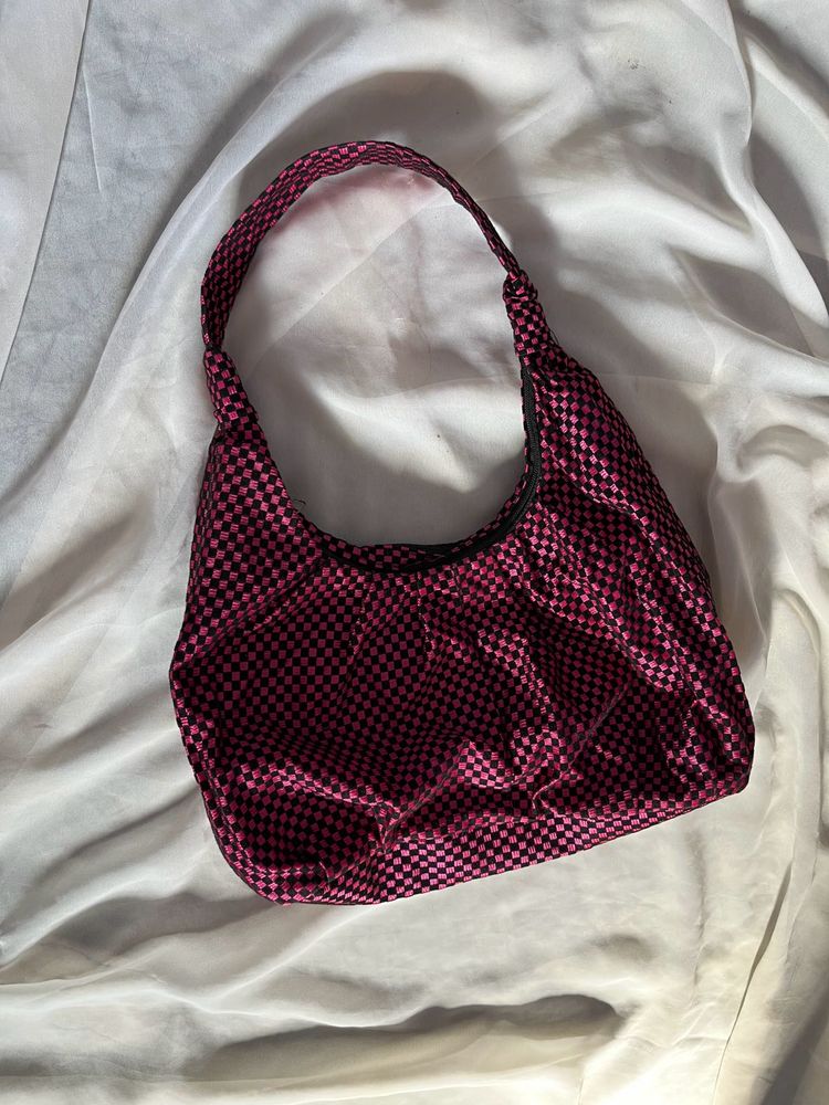 🌸 Tote Bag 🌸