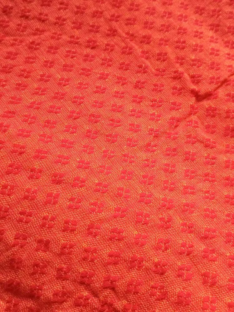 5 Metter Cotton Clothe