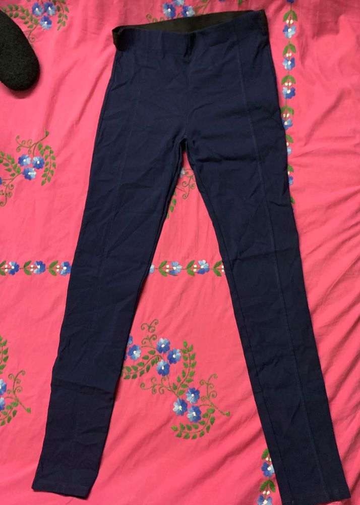 Black Pant Formal
