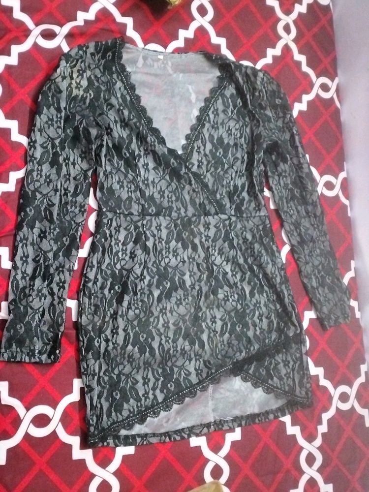 Womens Formal And Party Wear Blazer