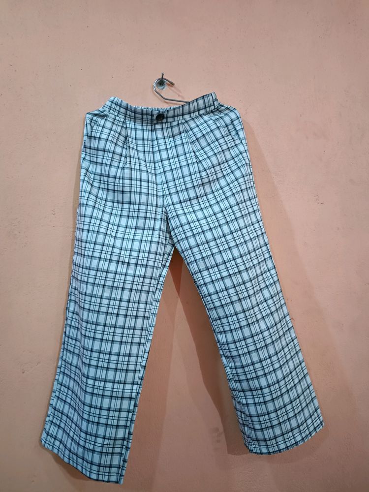 Korean Pant For Women 💗