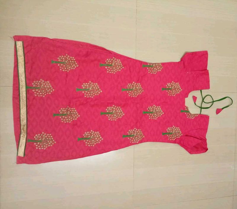 Kurti