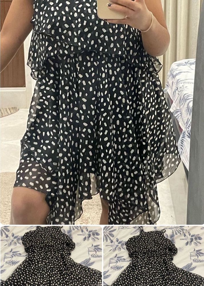 Dress For Women