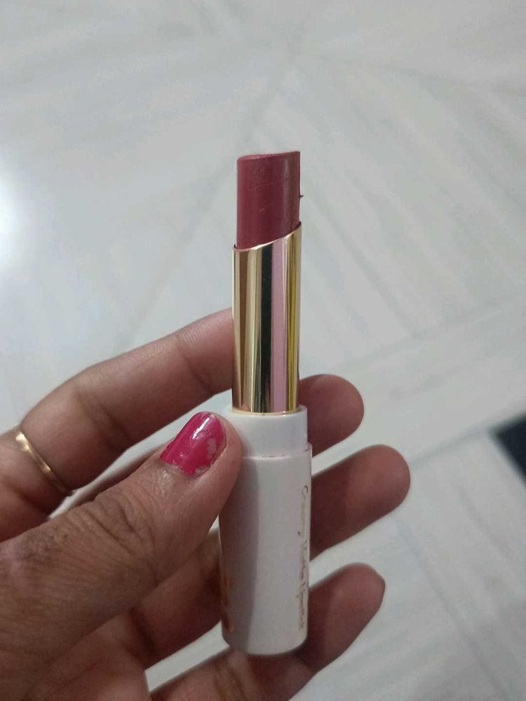 My Glamm Lipstick - Perfect Pout!
