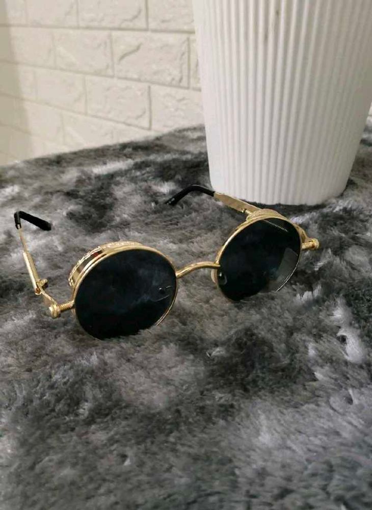 Vintage Sunglasses
