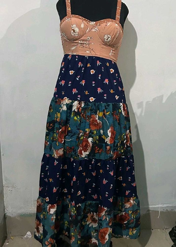 Women Dress