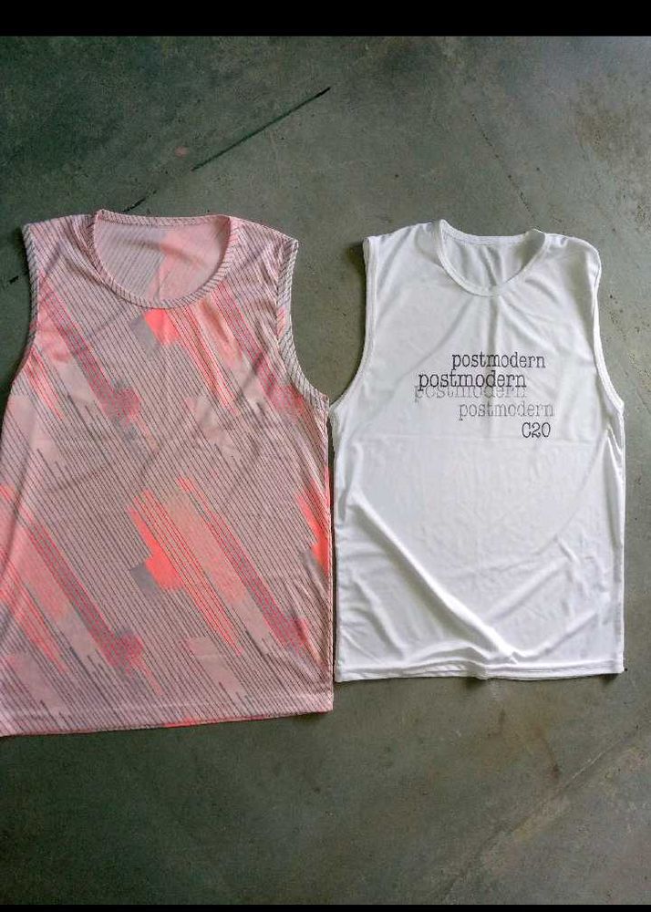 Sports Sando