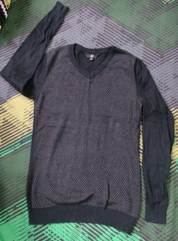 XS FIG Women&#39;s Sweater