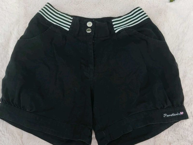 For Girls