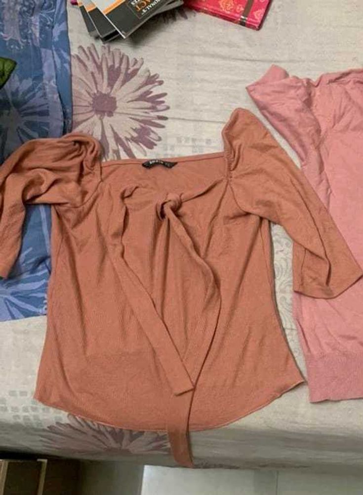 Top Shein