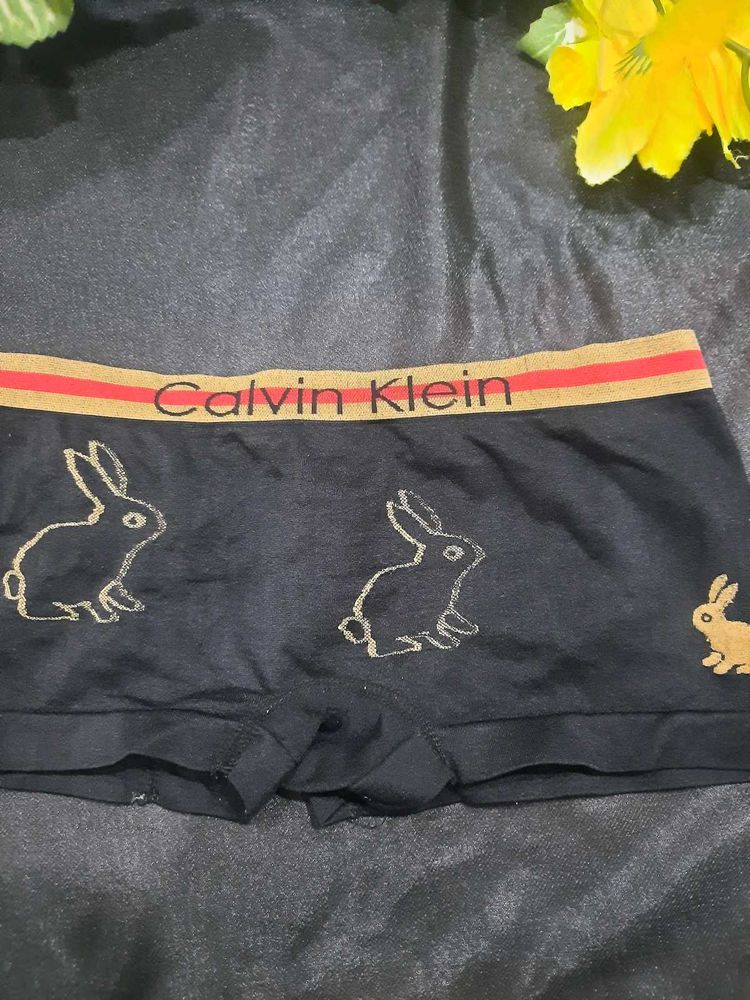 CK Men Biraf