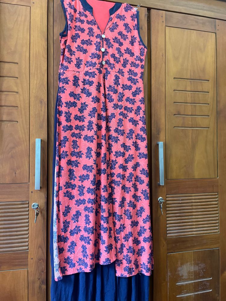 Women Dress