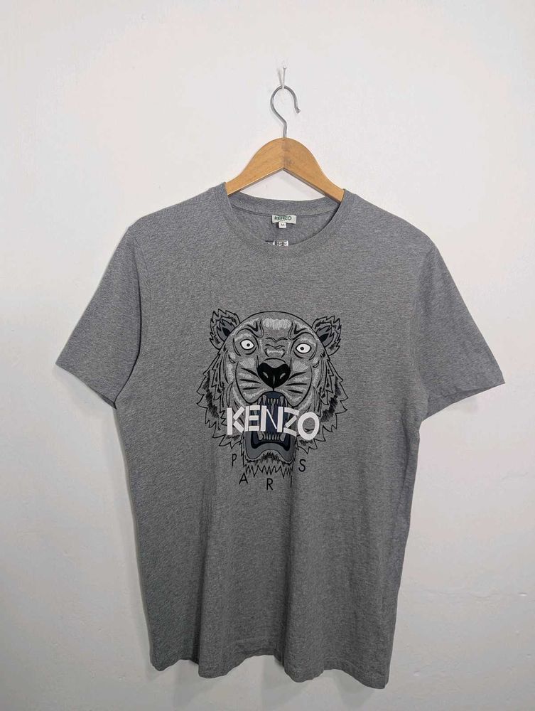 Original Kenzo Unisex Tee