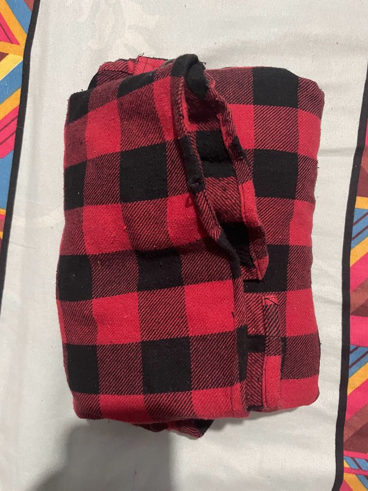 Superdry Brand Shirt
