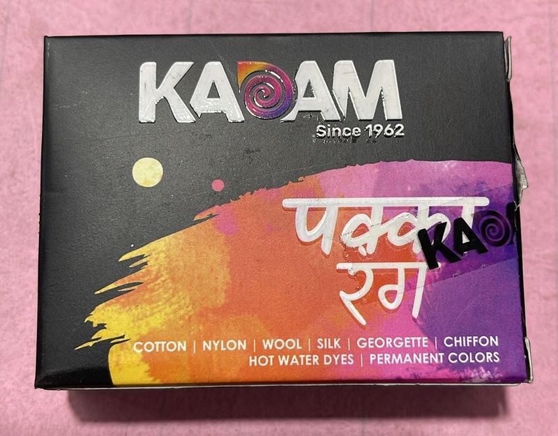 Kadam Pakka Rang Jeans Black (27)