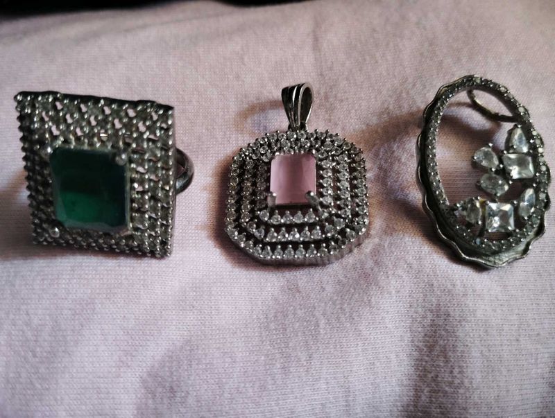 Offer Price Buy 2 For ₹ 99 Only