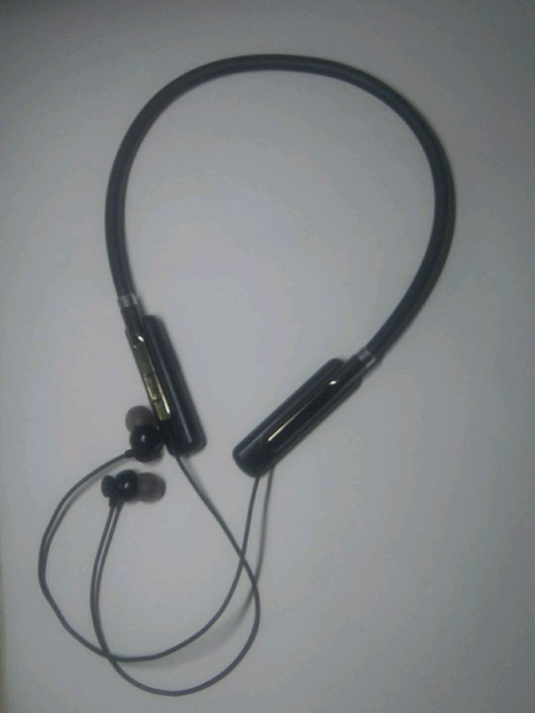 Ubon Neckband 100% Working