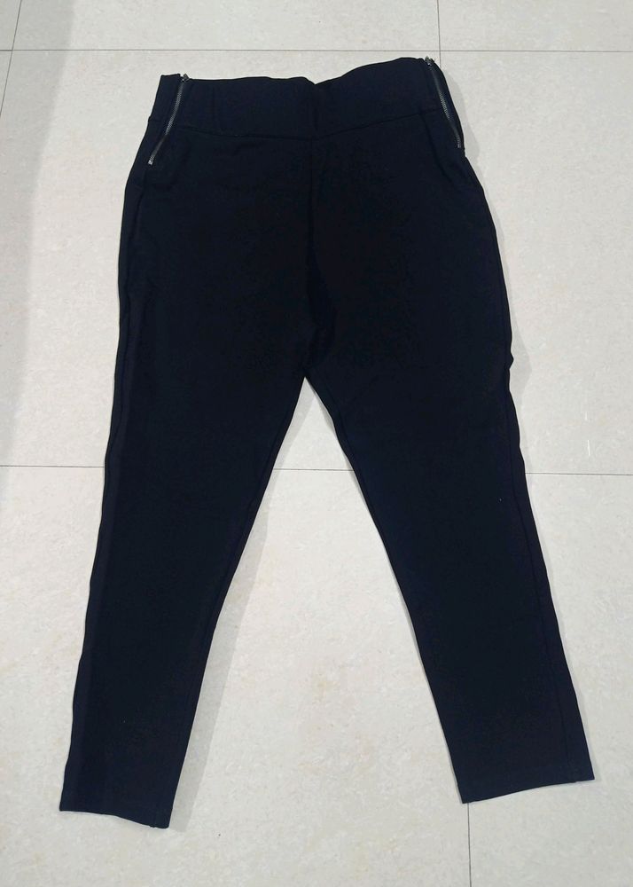 Code Branded Jeans 🤩🔥👌