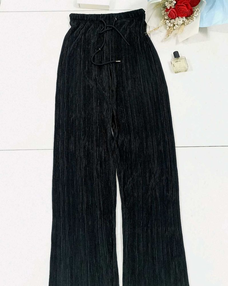 Black Pants✨