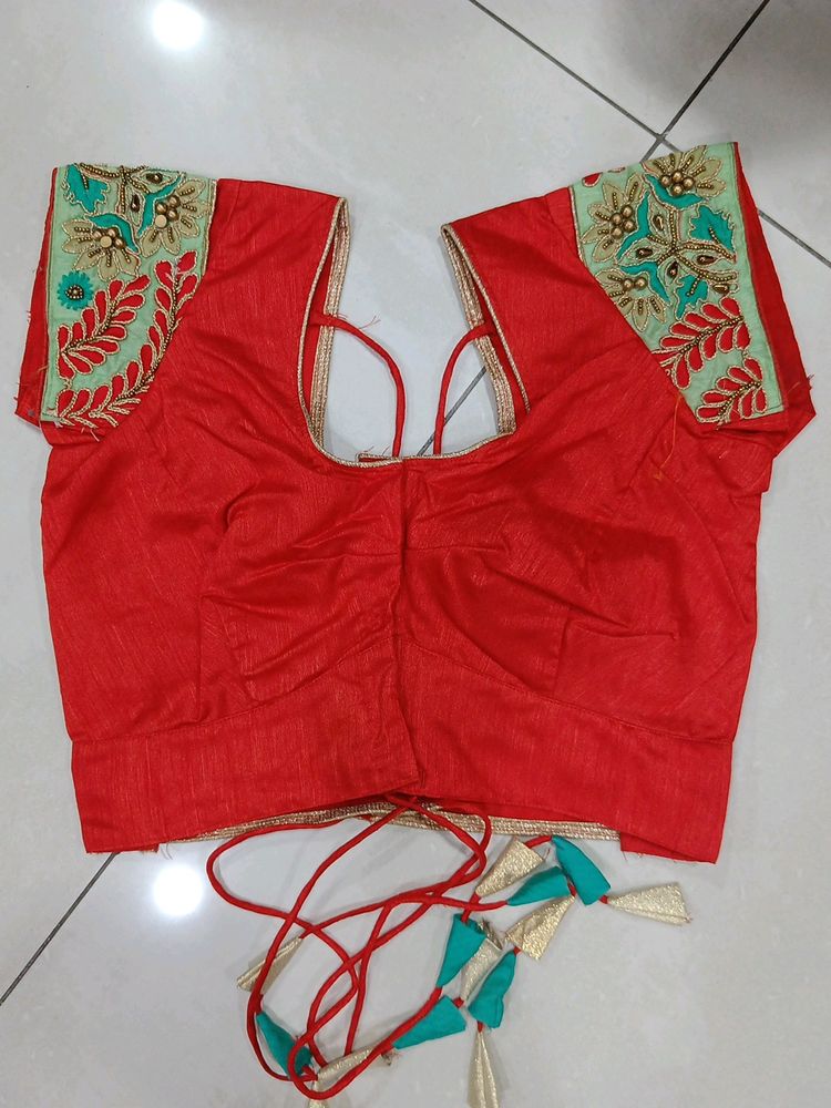 Saree