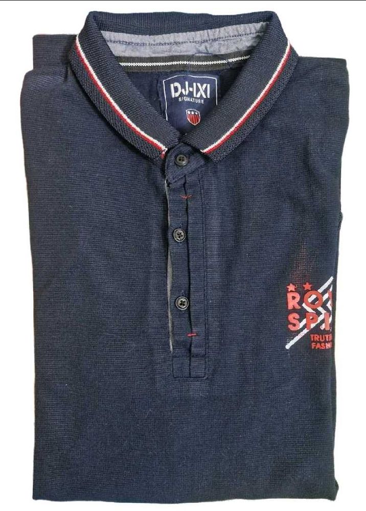 Combo Offer Pack Of 2 Tshirt