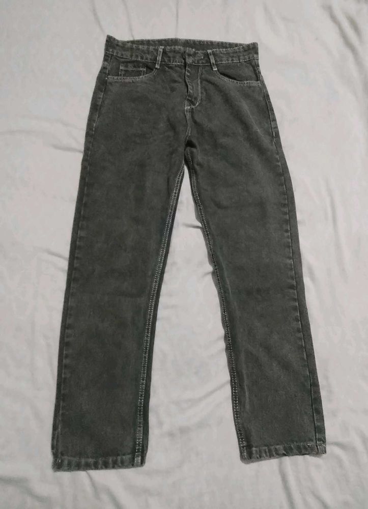 Jeans Pant