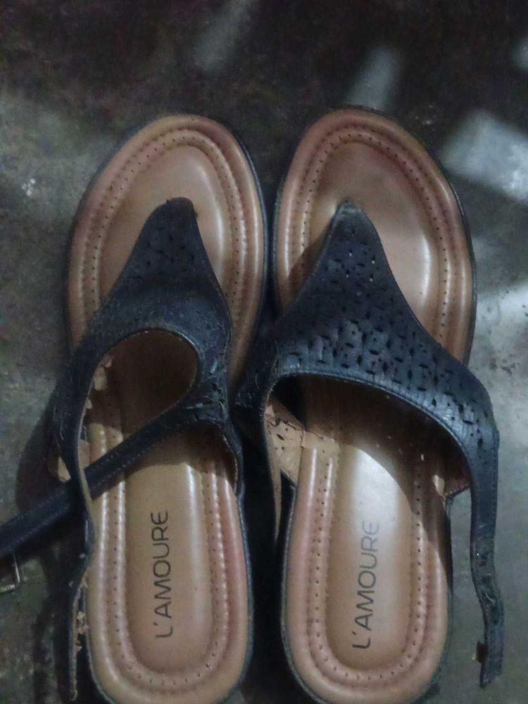 yea I am selling this product