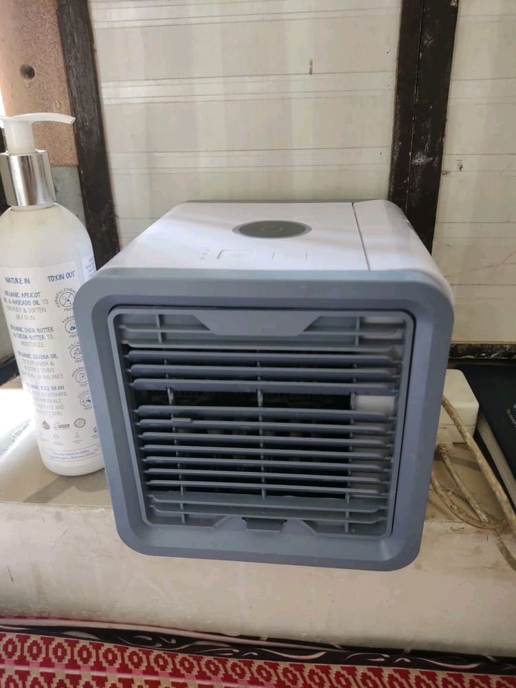 mini cooler