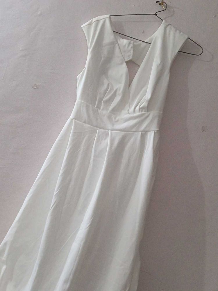 Party Dress