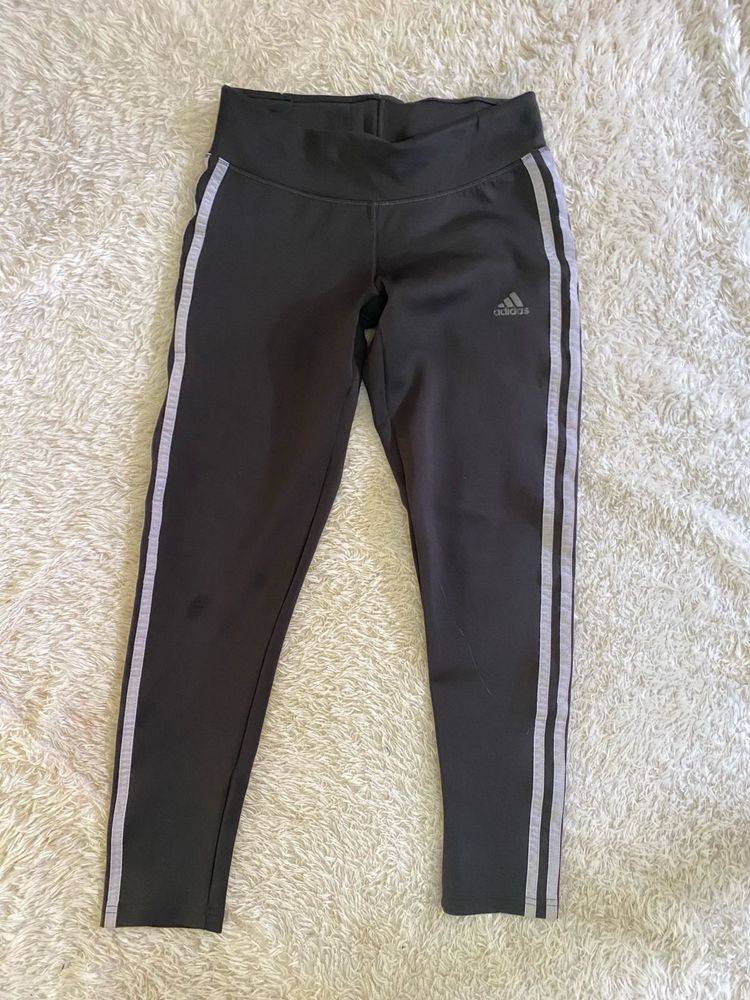 Adidas Leggings